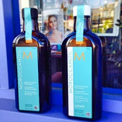 door.treatment.tuyagami　インスタグラム画像イメージ