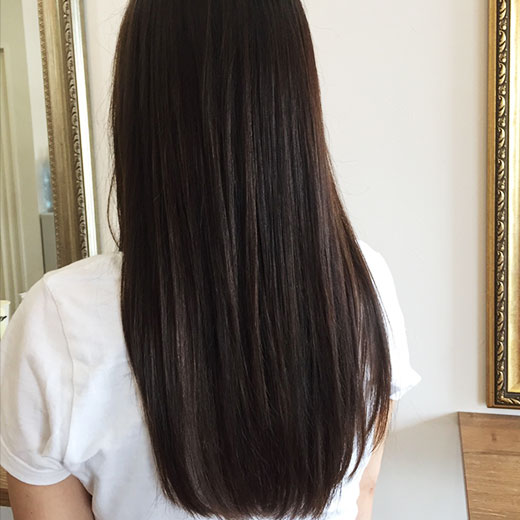 door.treatment.tuyagami　インスタグラム画像イメージ