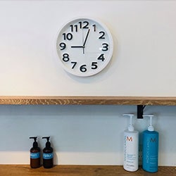 door.treatment.tuyagami　インスタグラム画像イメージ