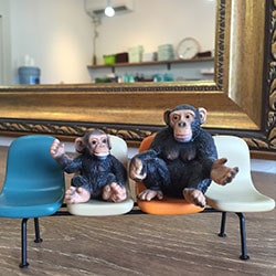 door.treatment.tuyagami　インスタグラム画像イメージ